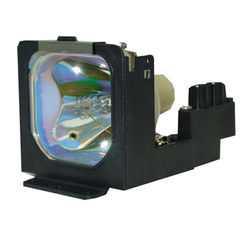 Original Philips UHP Projector Lamp for InFocus SP-LAMP-LP260